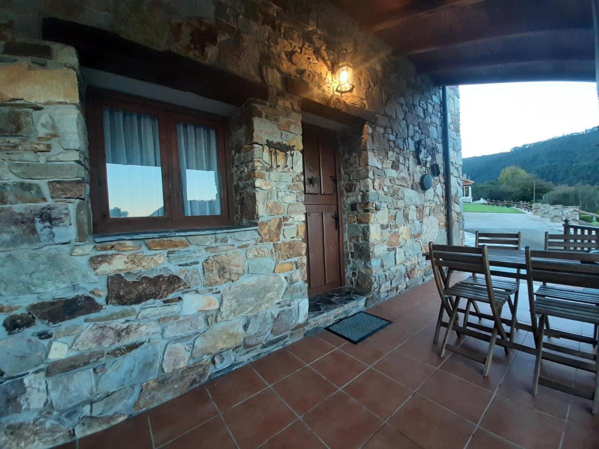 Apartamentos Esqueiro San Cosme الغرفة الصورة