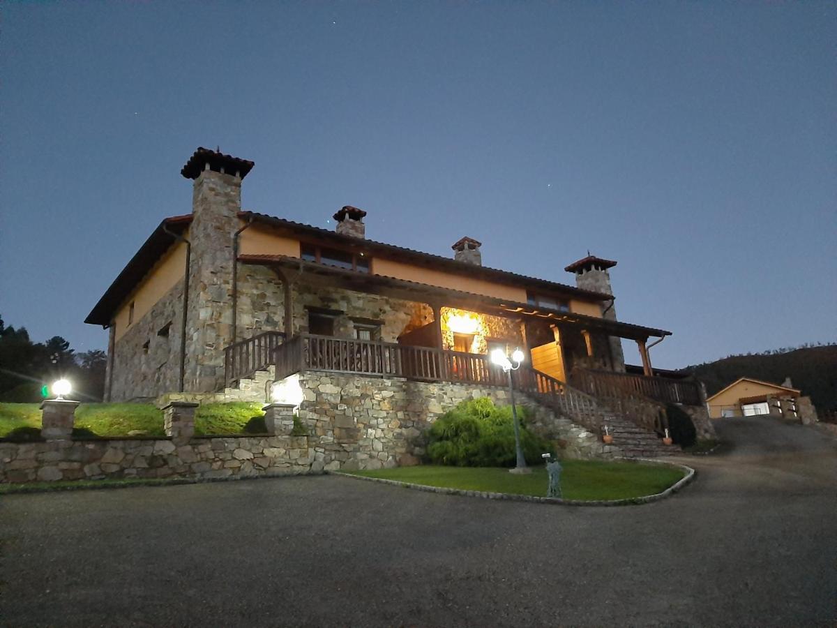 Apartamentos Esqueiro San Cosme الغرفة الصورة